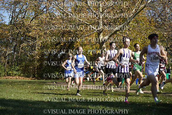 ILXC_23_F20116
