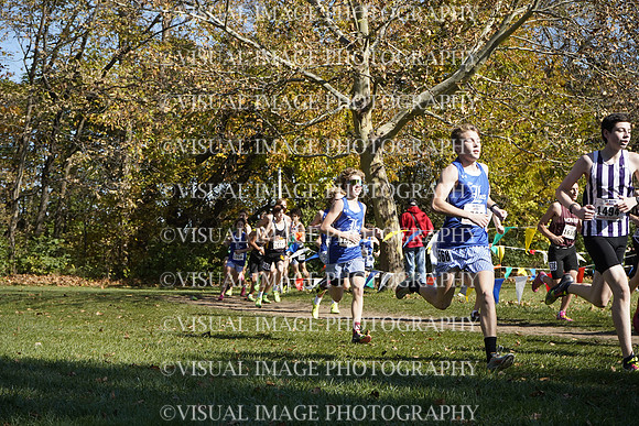 ILXC_23_F20120