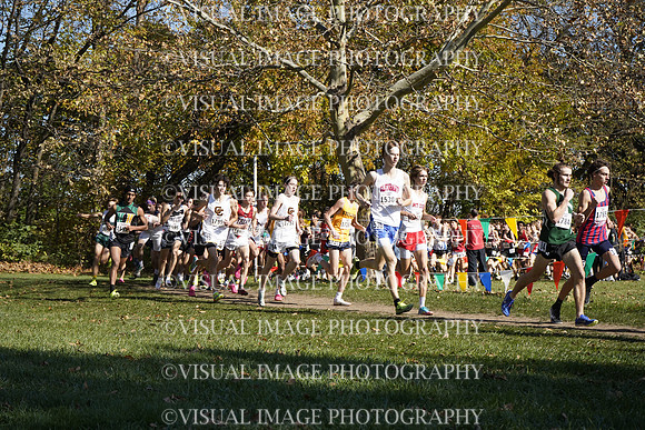 ILXC_23_F20033