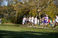 ILXC_23_F20020