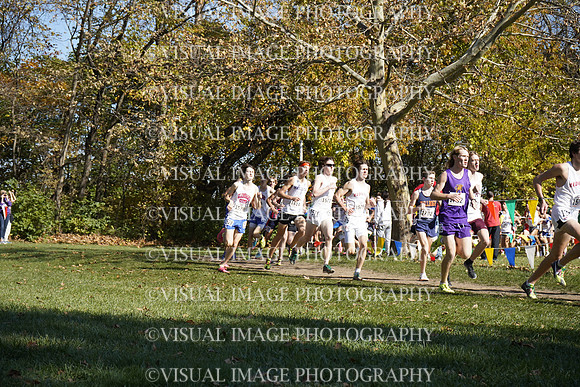 ILXC_23_F20020