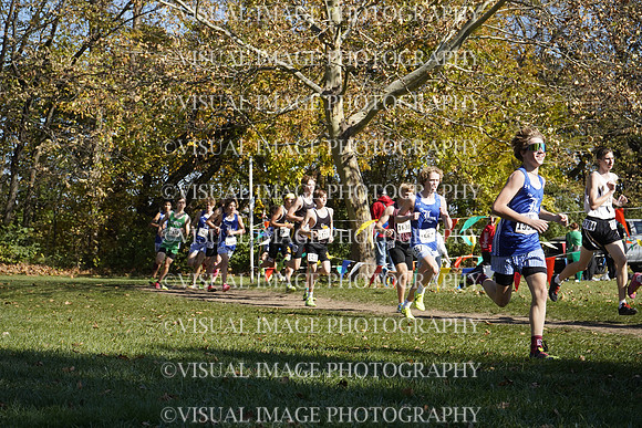ILXC_23_F20124