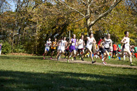 ILXC_23_F20017