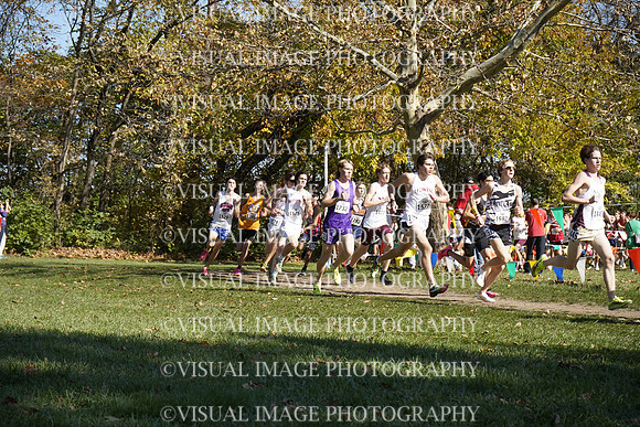 ILXC_23_F20017