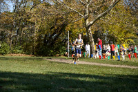 ILXC_23_F20005