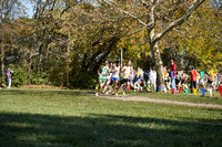 ILXC_23_F20008