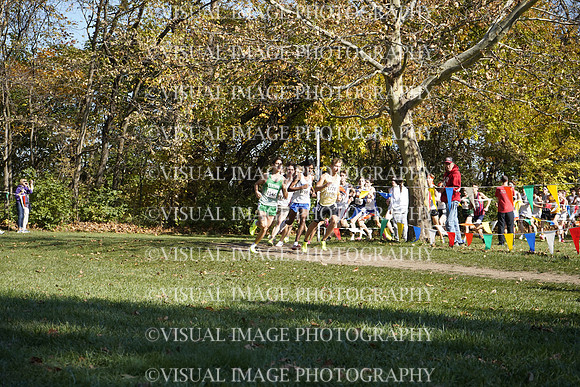 ILXC_23_F20008