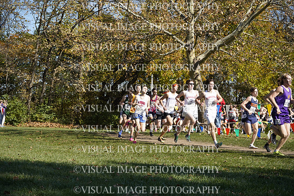 ILXC_23_F20022