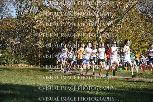 ILXC_23_F20024