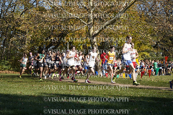 ILXC_23_F20035