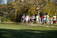 ILXC_23_F20013