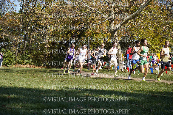 ILXC_23_F20013