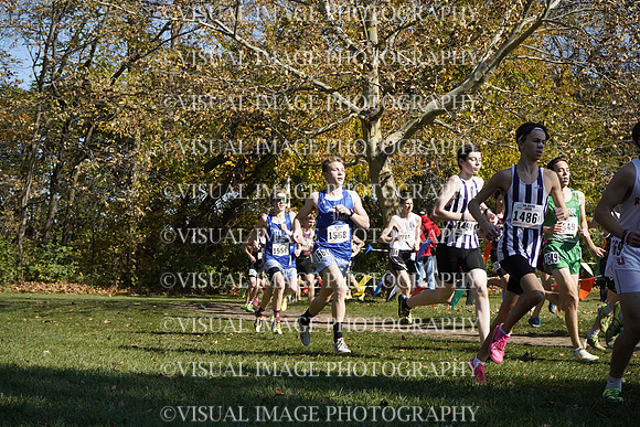 ILXC_23_F20117