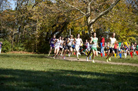 ILXC_23_F20011
