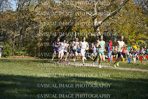 ILXC_23_F20011