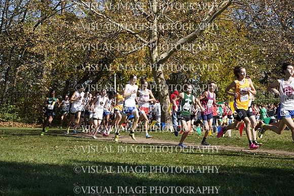 ILXC_23_F20030