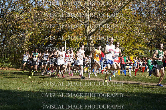 ILXC_23_F20034