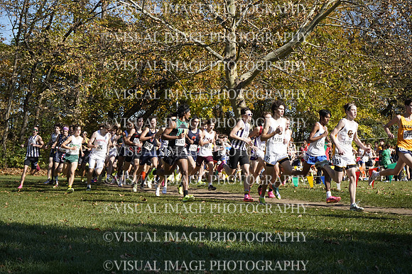 ILXC_23_F20039