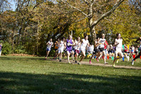 ILXC_23_F20016