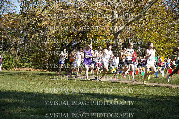 ILXC_23_F20016