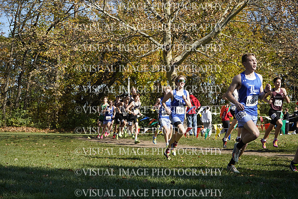 ILXC_23_F20121