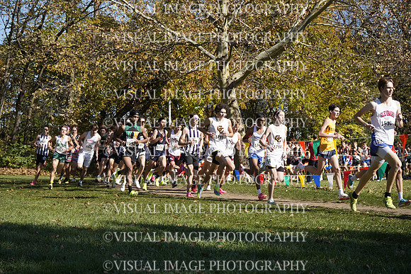 ILXC_23_F20037