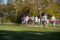 ILXC_23_F20012