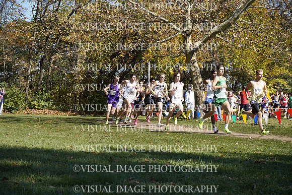 ILXC_23_F20012