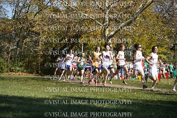 ILXC_23_F20025