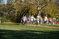 ILXC_23_F20010