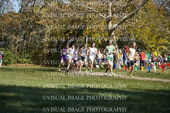 ILXC_23_F20010