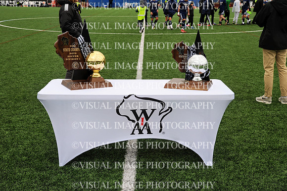 WISC_25_A1003