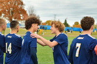 WISC_25_F10014
