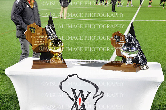 WISC_25_A2003