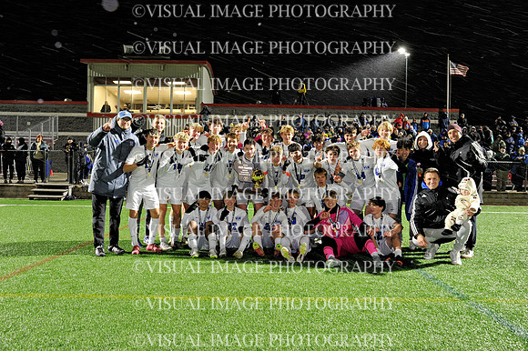WISC_25_A2002