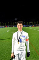 WISC_25_A2011