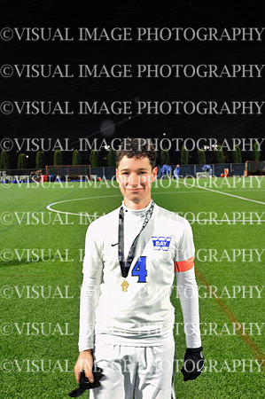 WISC_25_A2011
