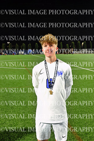 WISC_25_A2013