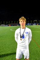 WISC_25_A2012