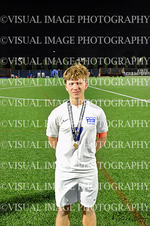 WISC_25_A2014