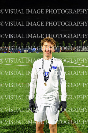 WISC_25_A2015