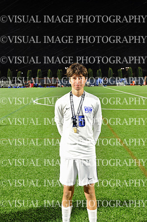 WISC_25_A2022