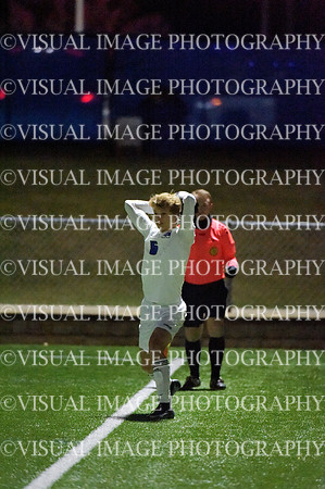 WISC_25_F20036