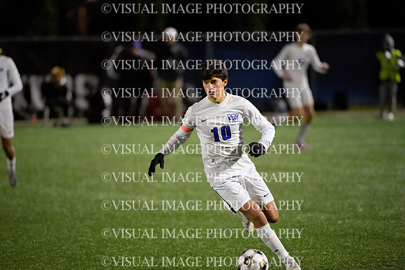 WISC_25_F20039