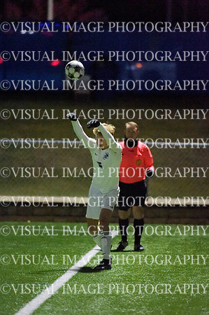 WISC_25_F20037