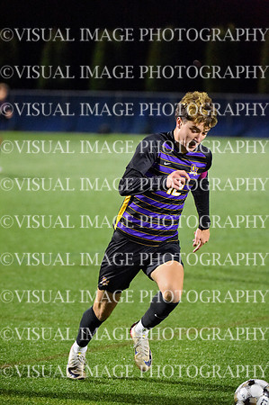 WISC_25_F20042