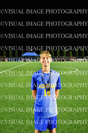 WISC_25_A3021