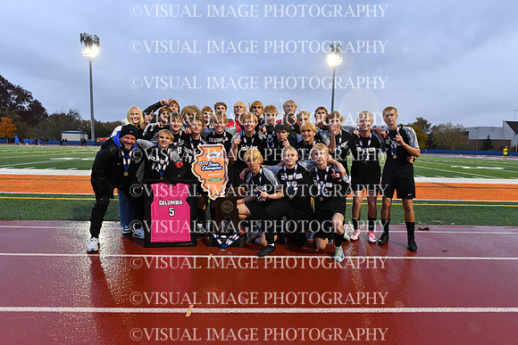 ILSC_25_A11005