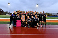 Class 1A