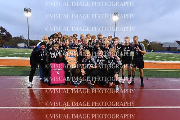 ILSC_25_A11003